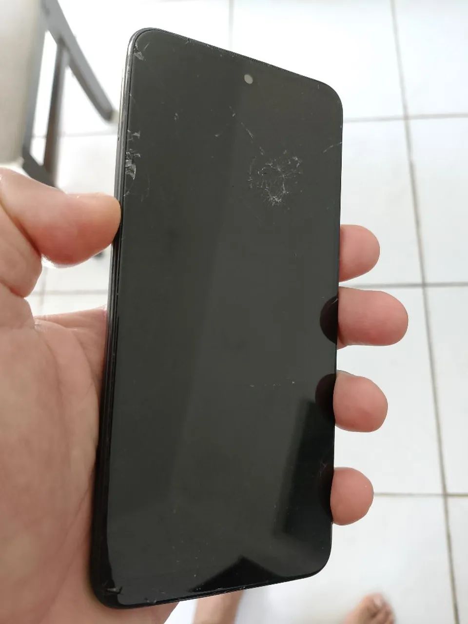 Redmi Note 11 - Foto 2
