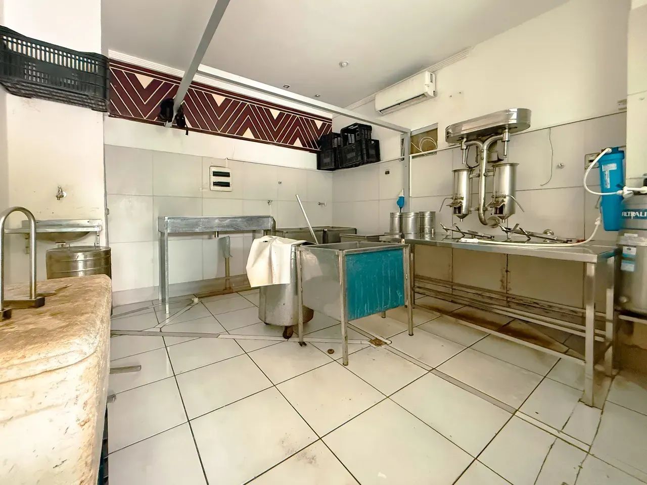 Imóvel para venda com 97 metros quadrados em Reduto - Belém - PA - Foto 3
