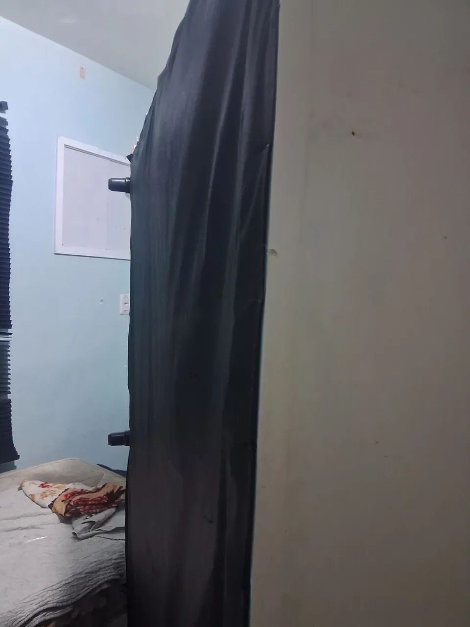 Cama de casal - Foto 4