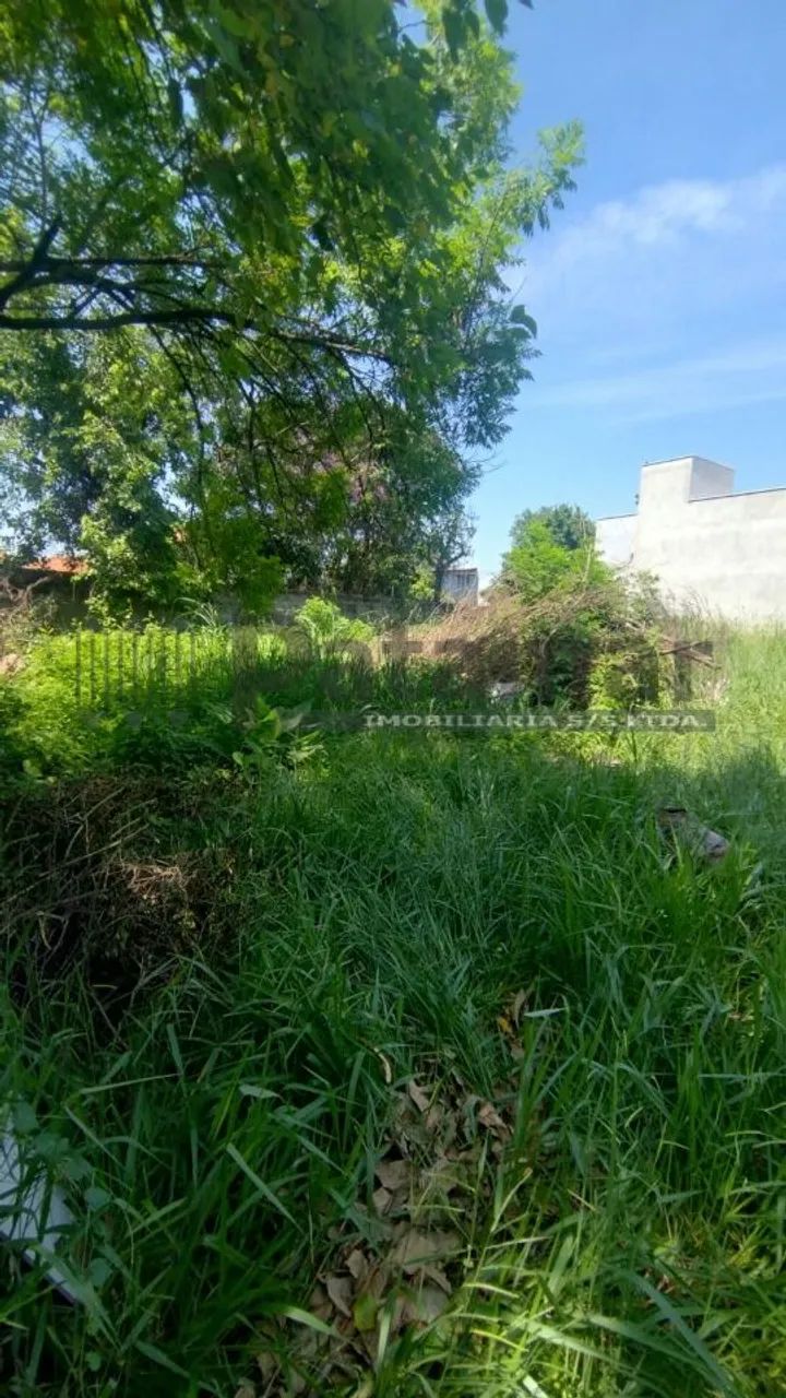 Terreno à Venda e Locação no Jardim Ester - Foto 3