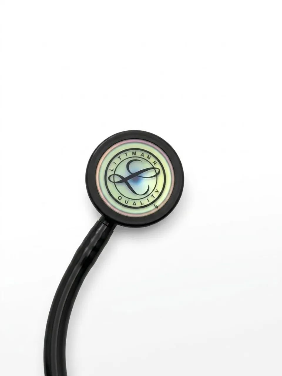 3M Littmann Classic III  - Foto 3