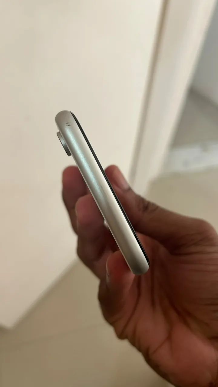 IPHONE XR - RETIRADA DE PEÇAS - Foto 3