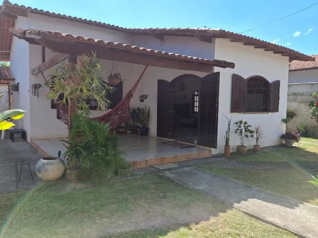 Foto - Maricá - Inoã (Inoã)