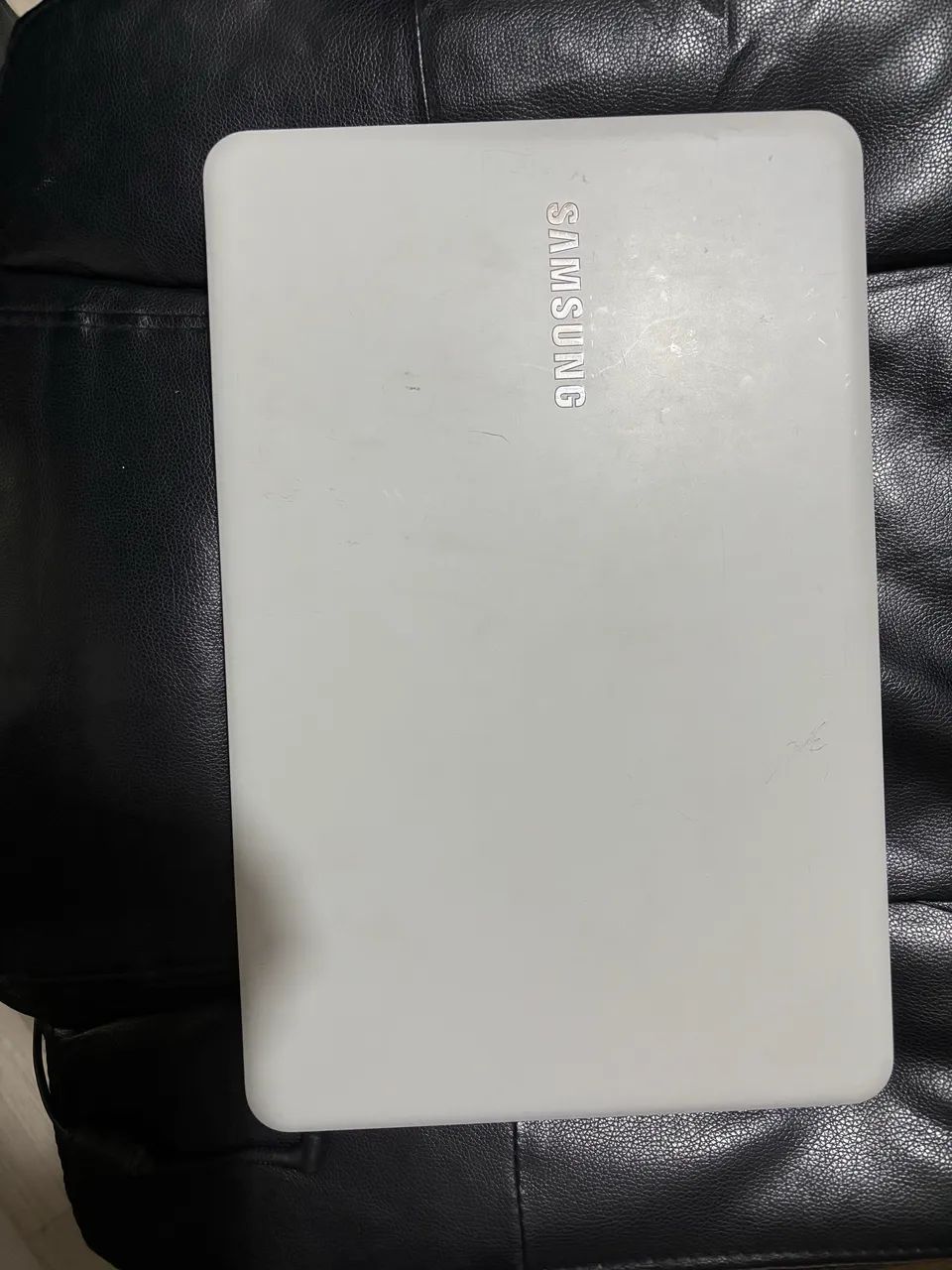 Notebook Samsung - Foto 4
