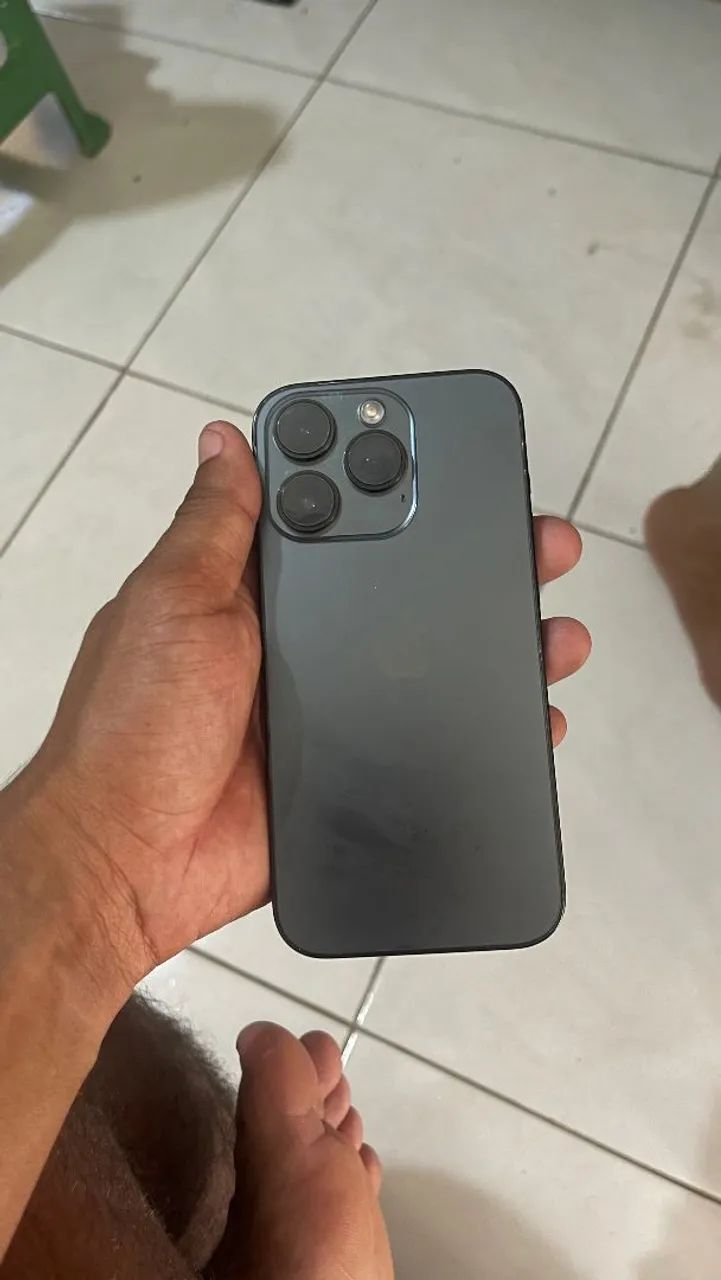 Vendo 14 pro