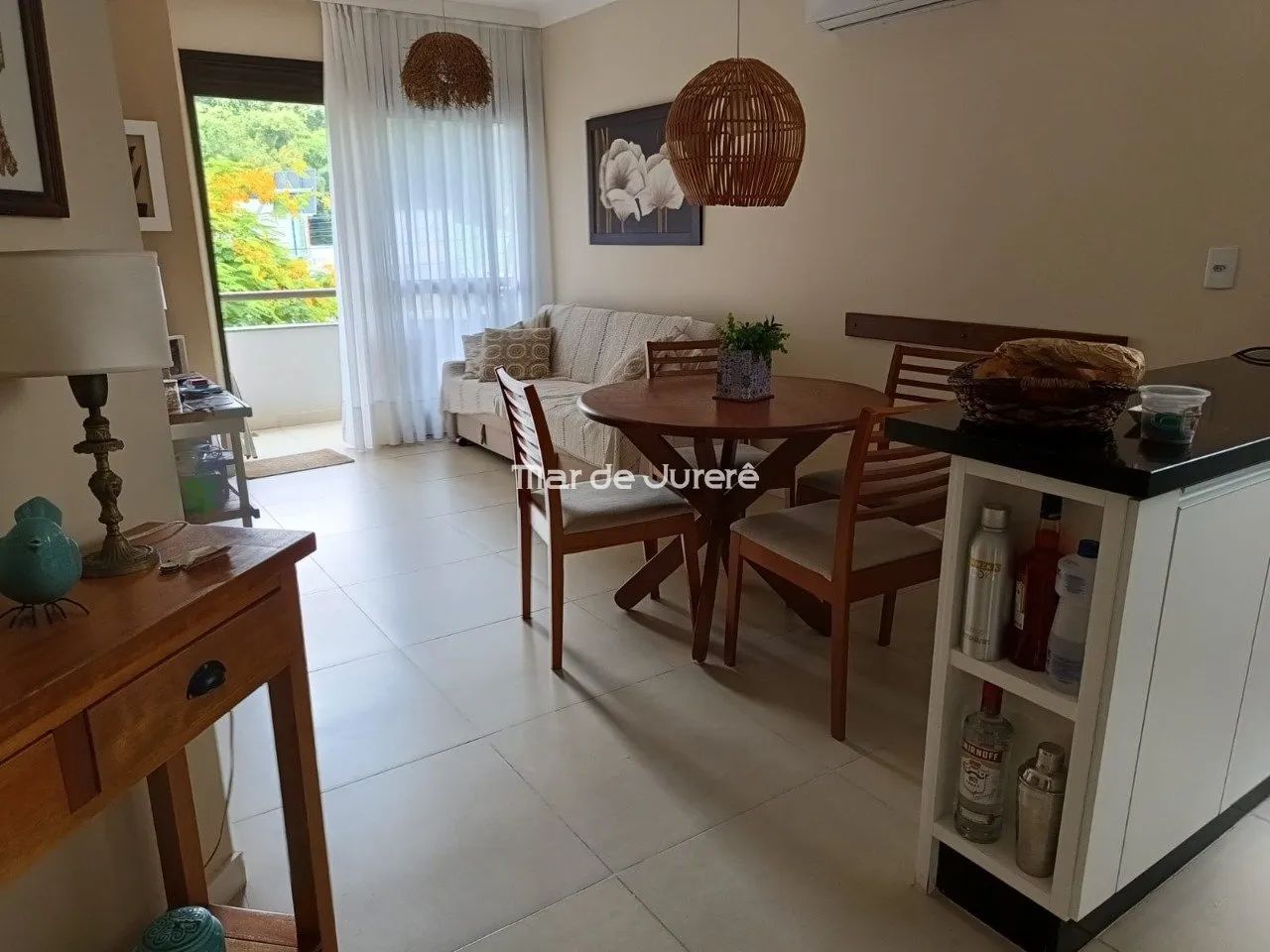 COMPRA E VENDA - VAT0042-A - Foto 3