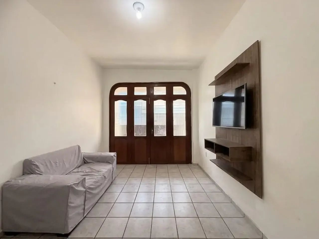 Casa 2 Quartos Marco Belém Pa Venda - Foto 3