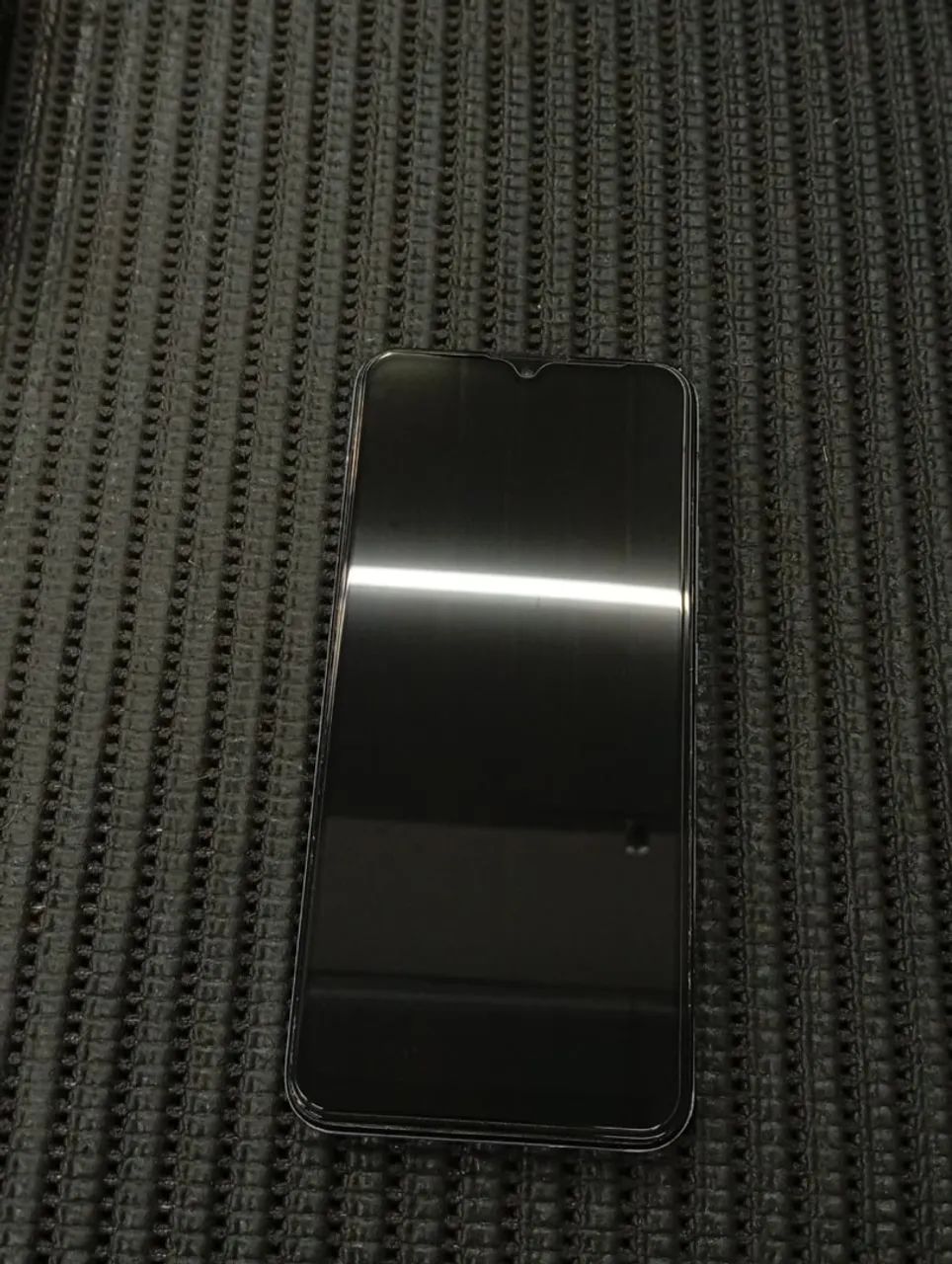 celular moto g 30 - Foto 2