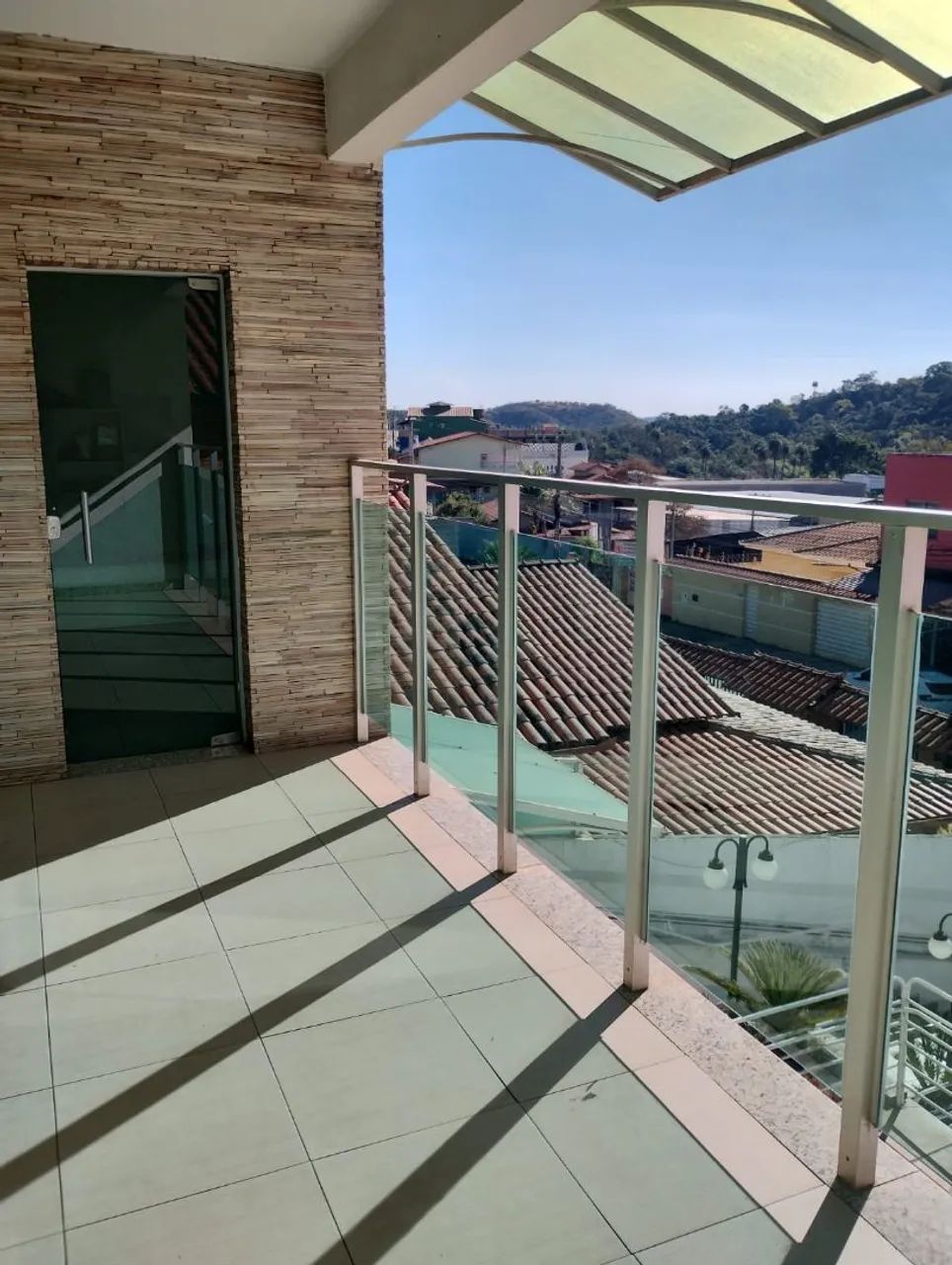 ALUGA-SE SEGUNDO PISO COMERCIAL COMPLETO <br> - Foto 4
