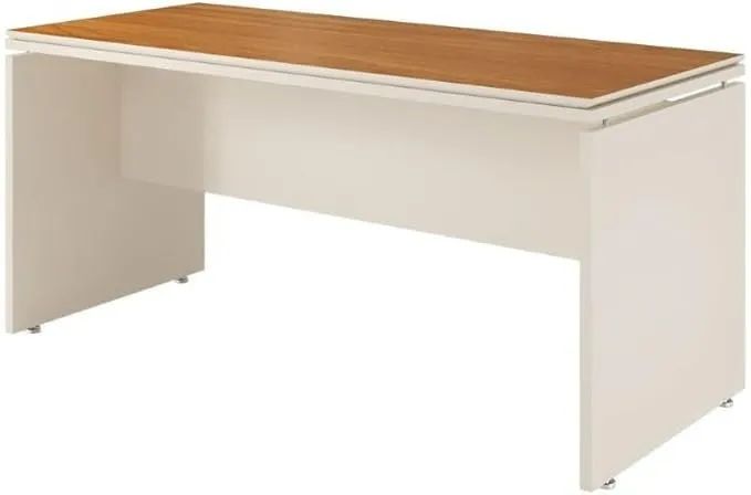 Mesa para escritório 65562827424897124