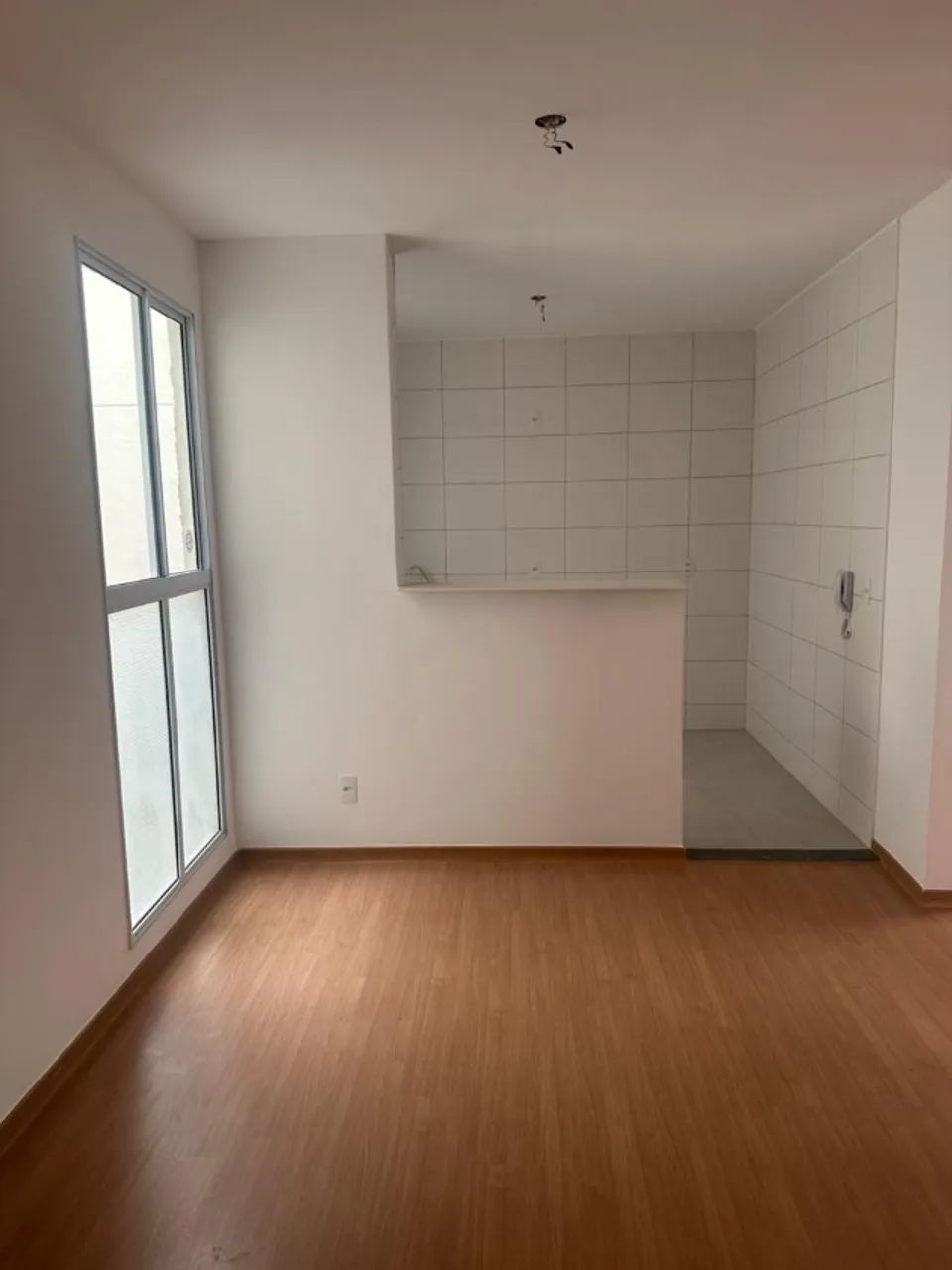 Apartamento 2 Quartos residencial Plaza Norte - Foto 2