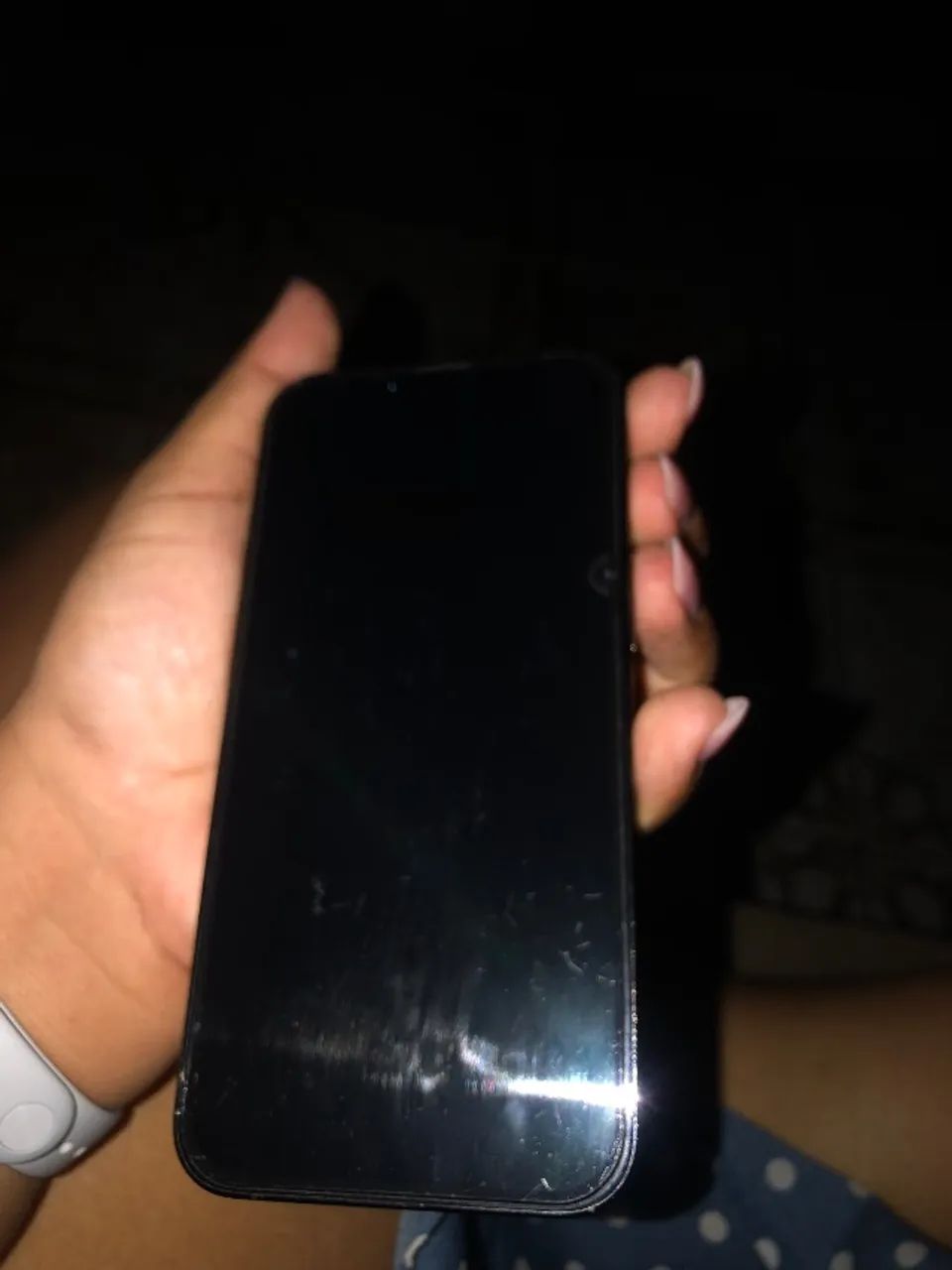 iPhone 13 Pro 128Gb - Foto 2