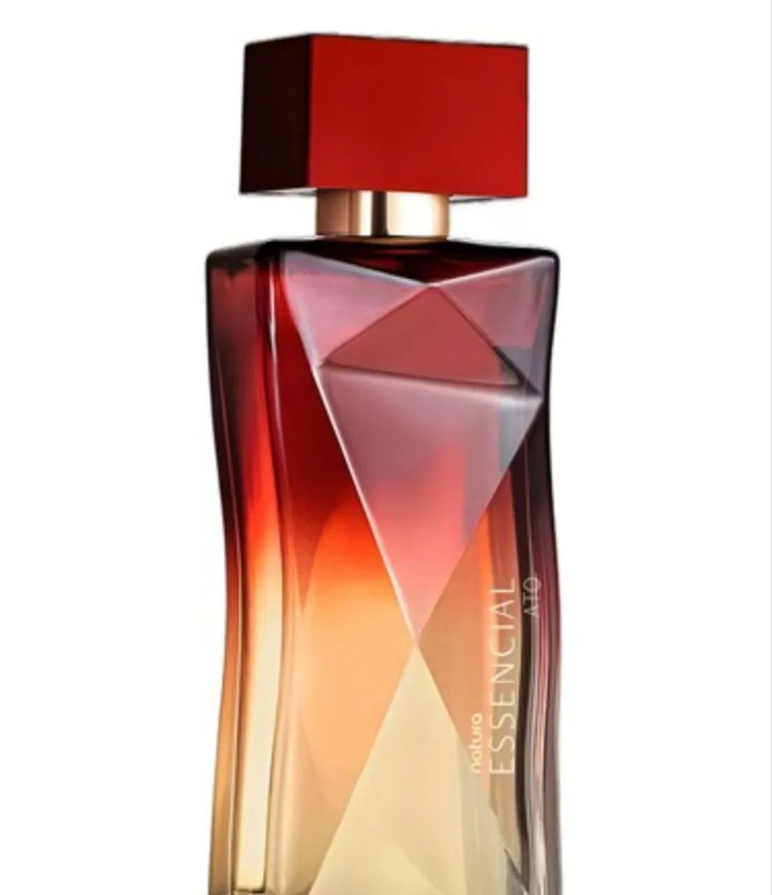 Perfume  - Foto 2