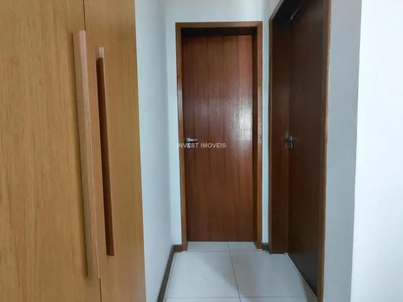 Apartamento - Juiz de Fora MG - Foto 4
