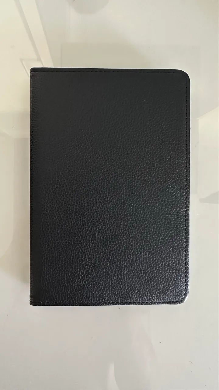 iPad mini 2 - Foto 5