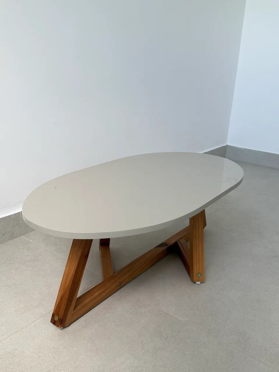Mesa de centro  - Foto 4