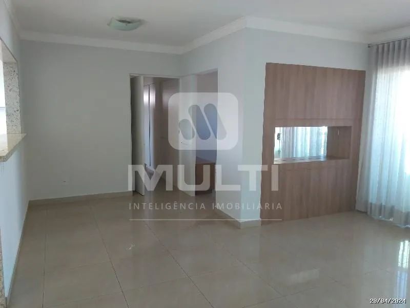 Apartamento - COPACABANA - Foto 5