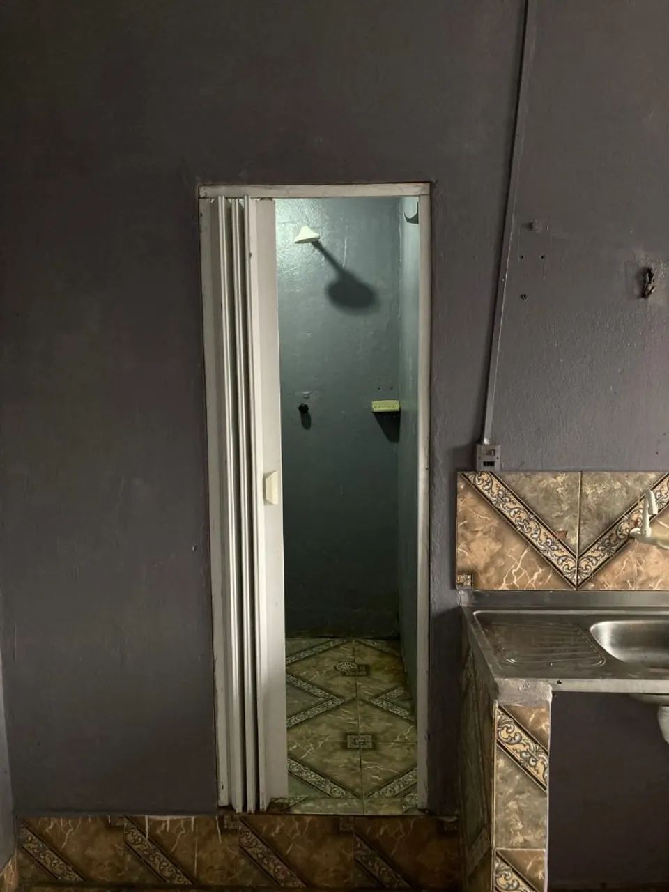 Quarto para SOLTEIRO(A) SÃO JOSÉ - Foto 5