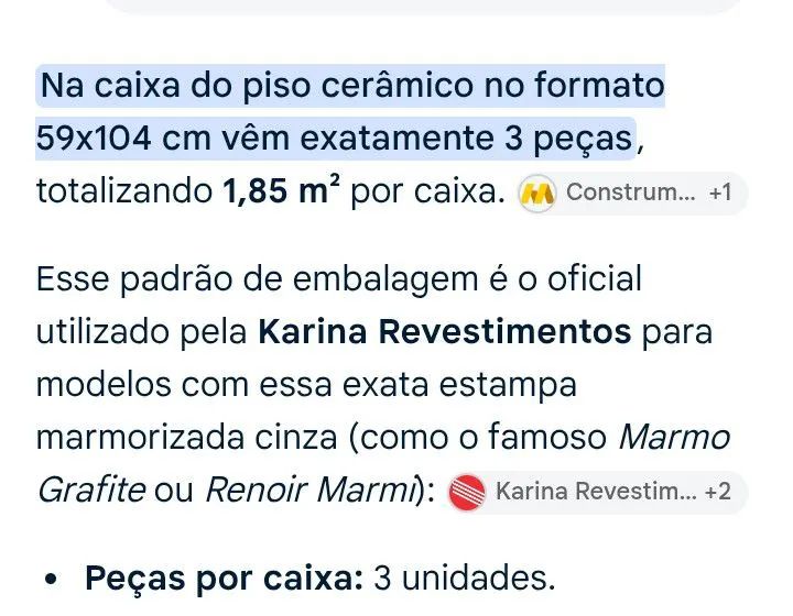 Piso