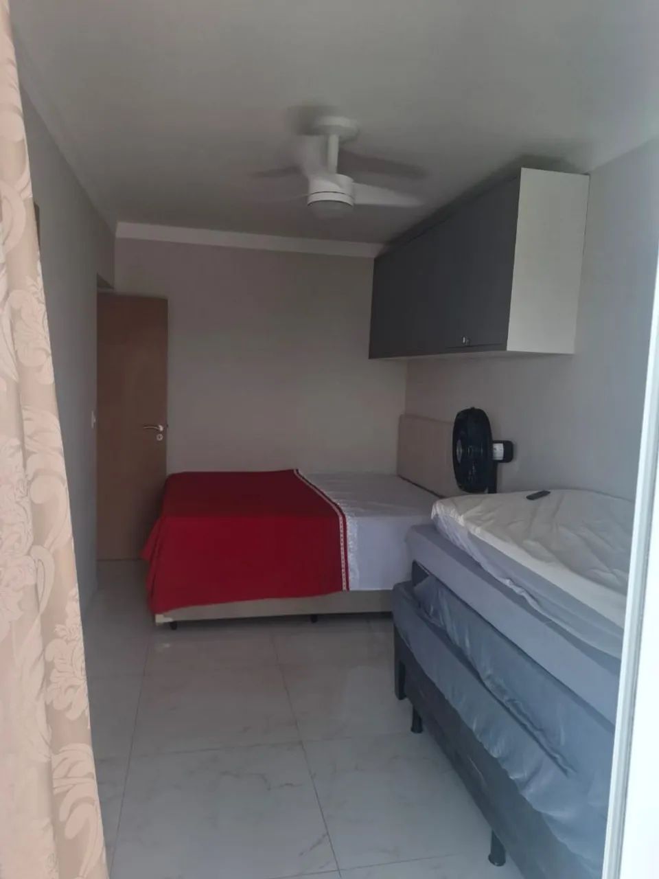 Apartamento temporada  - Foto 4