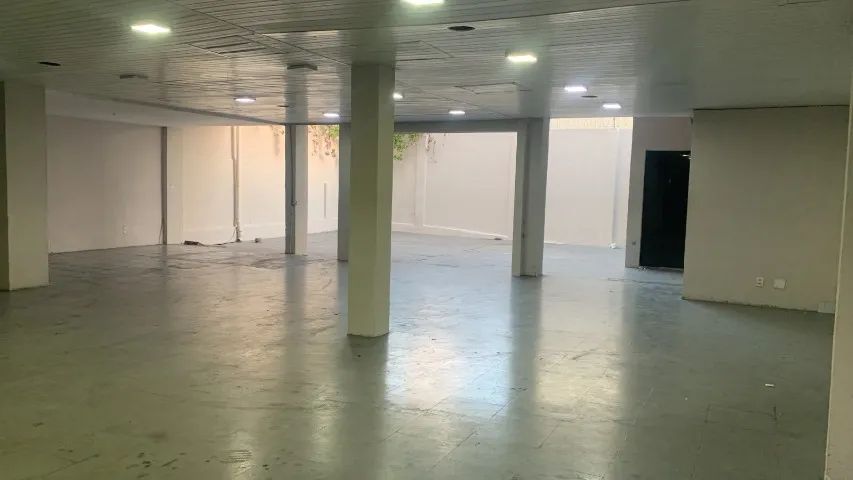 loja na av treze de maio prox ao hosp hap vida - Foto 2
