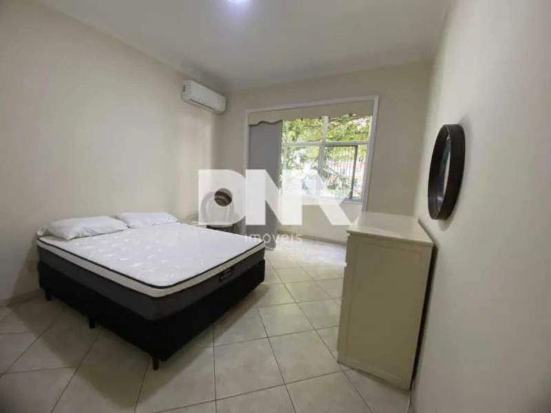 Apartamento : / Residencial / Ipanema - Foto 4