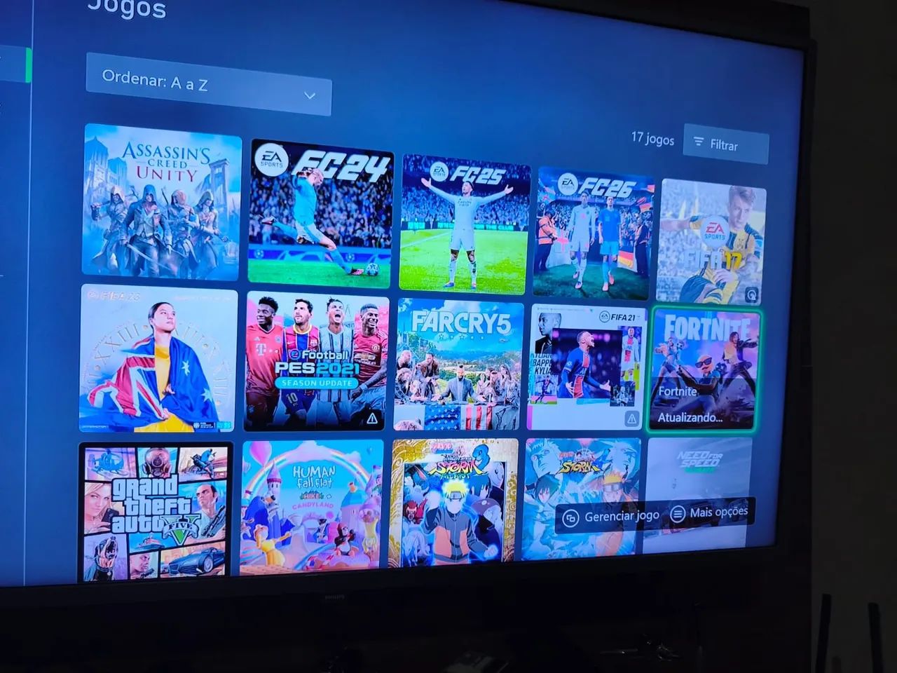 Xbox one s - Foto 2