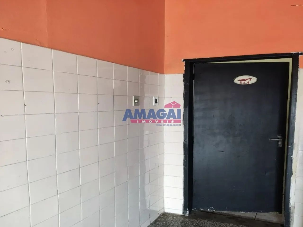 Oportunidade imperdível para Investimento - Foto 5