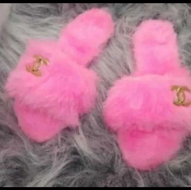 Chinelo (Noiva/Maternidade)
