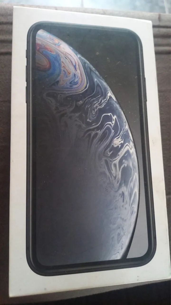 Celular iPhone  - Foto 3