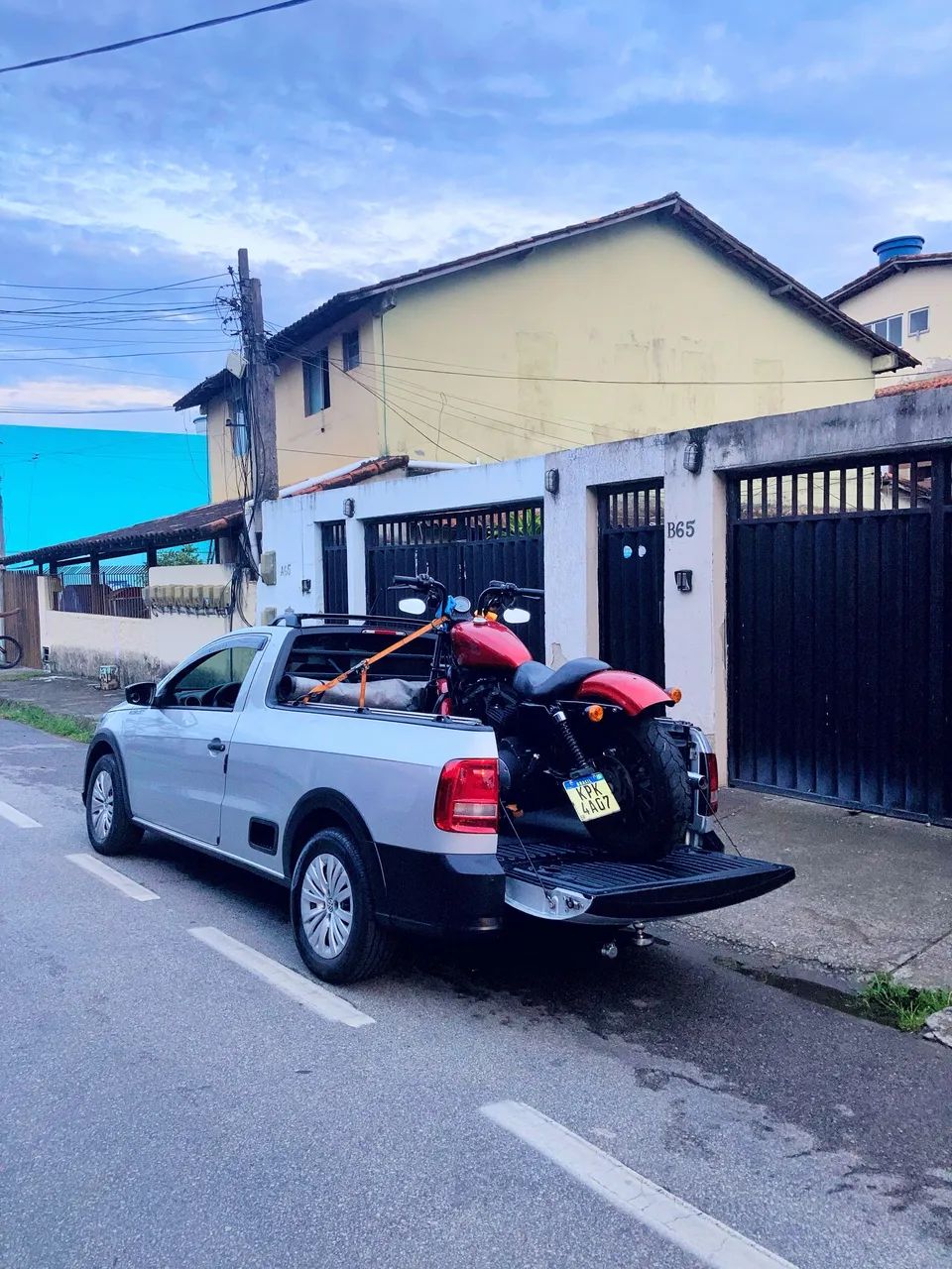 MACAÉ e toda região dos lagos  - Foto 2