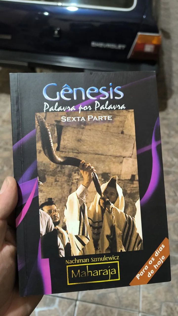 LITERATURA JUDAICA  - Foto 4
