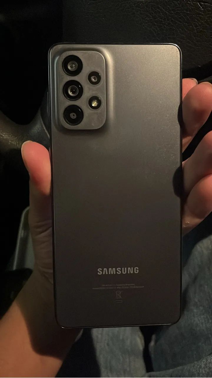 Celular - Foto 2