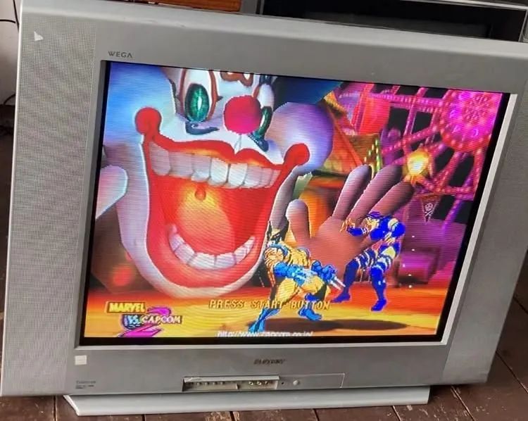 Tv sony  - Foto 2