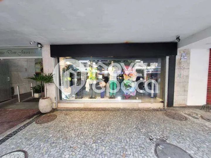 Ipanema | Loja - Foto 3