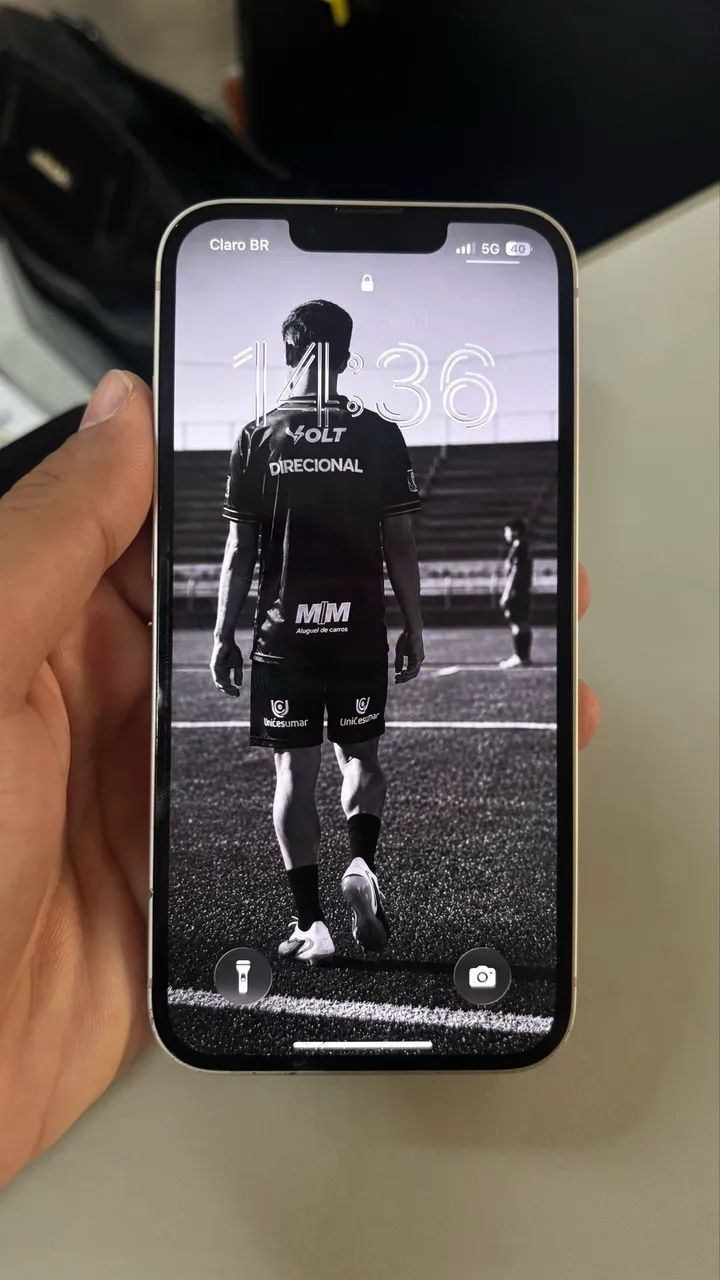 iphone 13 128gb - Foto 2