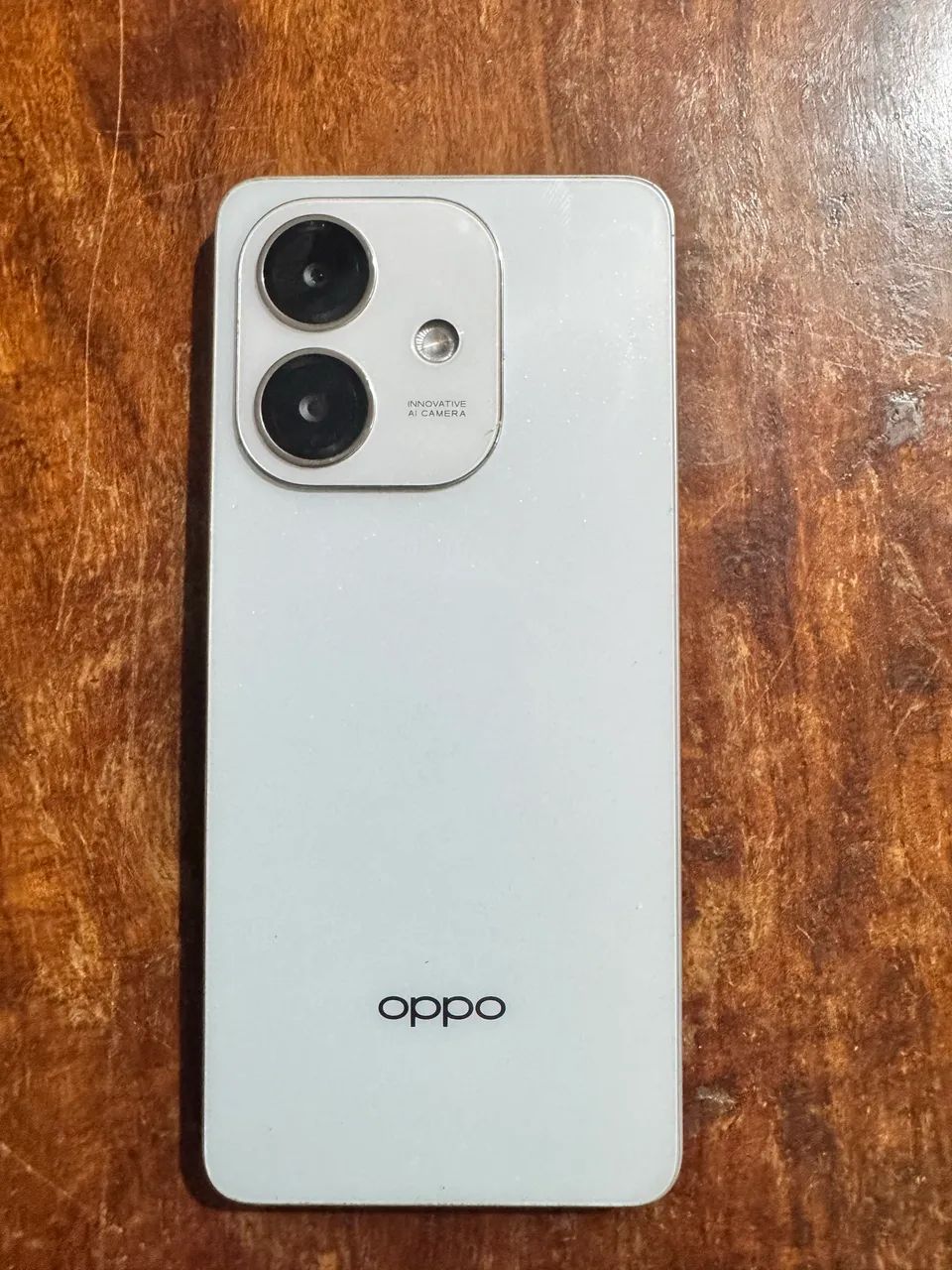 oppo a60  - Foto 2