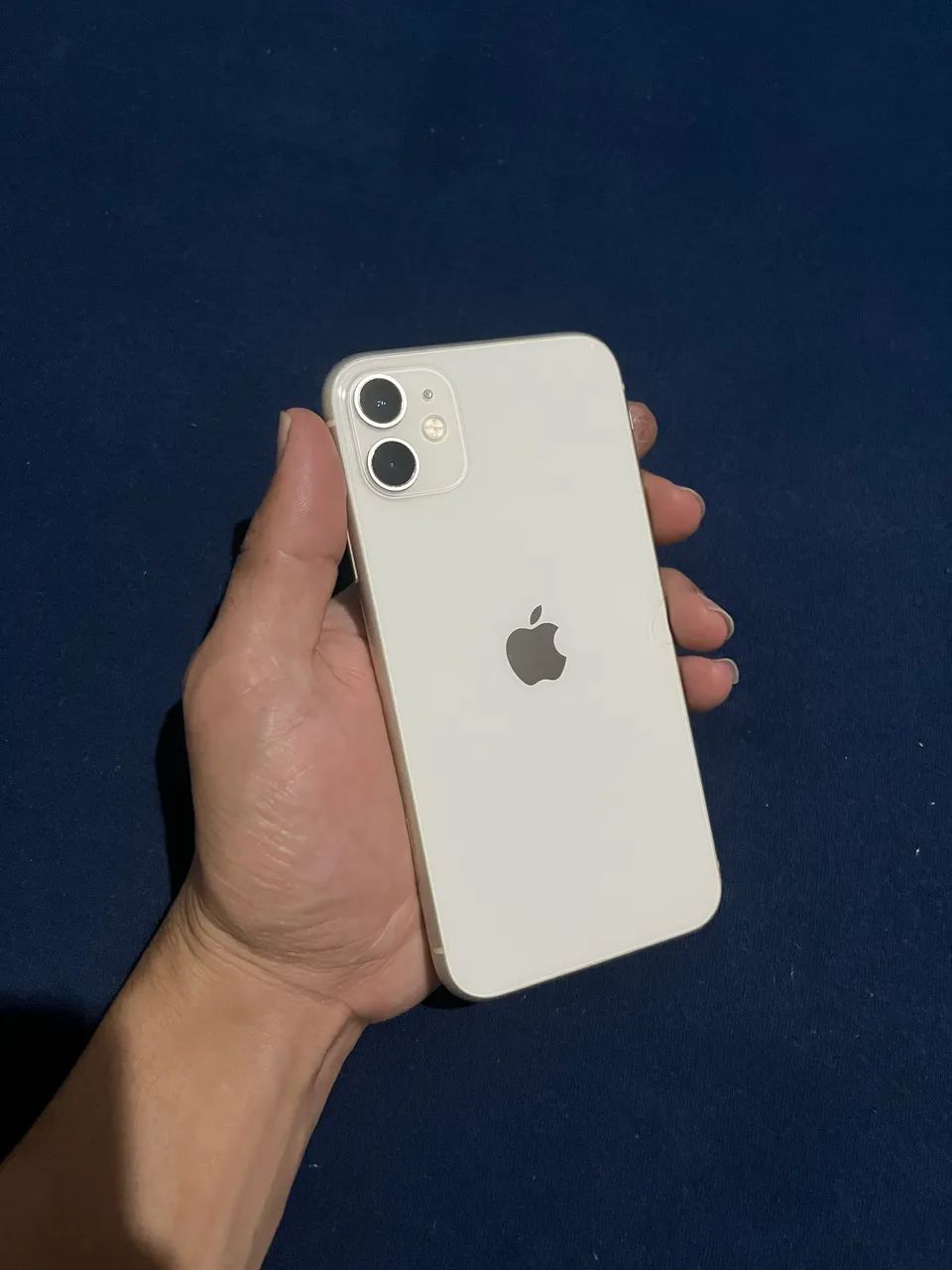 Vendo iPhone 11 - Foto 3