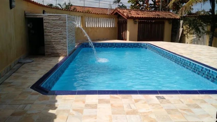 piscina  - Foto 3