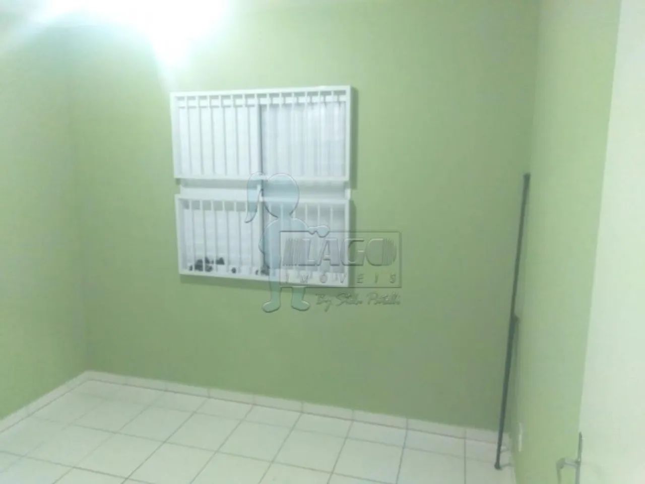 APARTAMENTO NO IPIRANGA - Foto 3