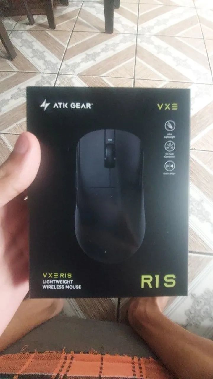 ATK Dragonfly R1-S