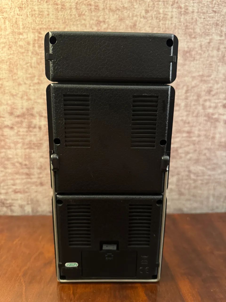 Marshall Micro Amp Ms-4 - Foto 2