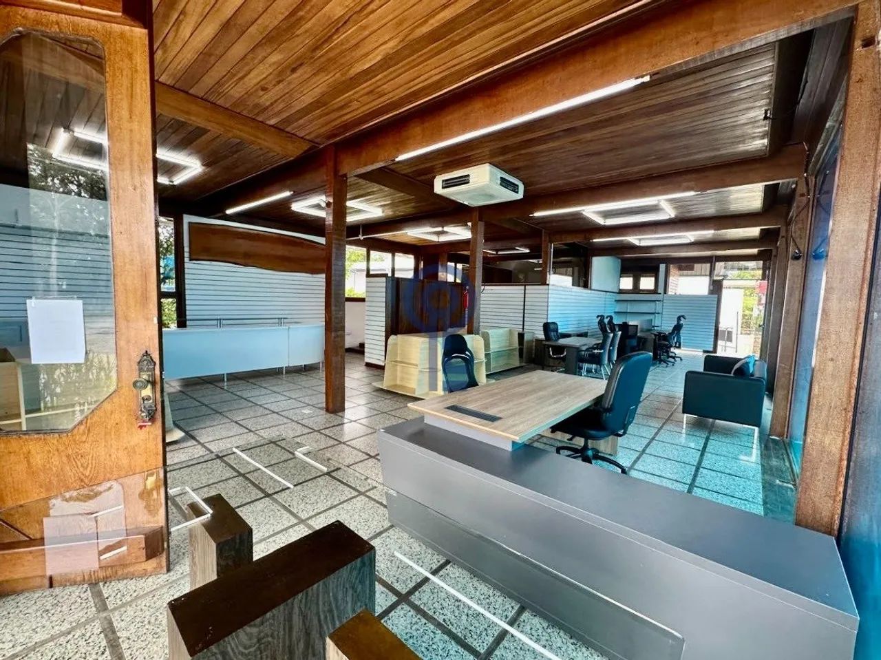 Casa Comercial na Vargem Grande - Foto 3
