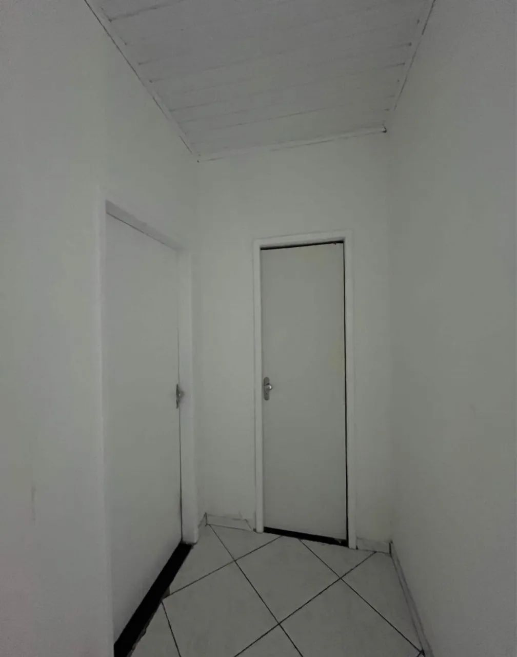 Vendo casa no Guama (D) - Foto 3