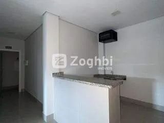 Sala para aluguel, Centro - Porto Velho/RO - Foto 2