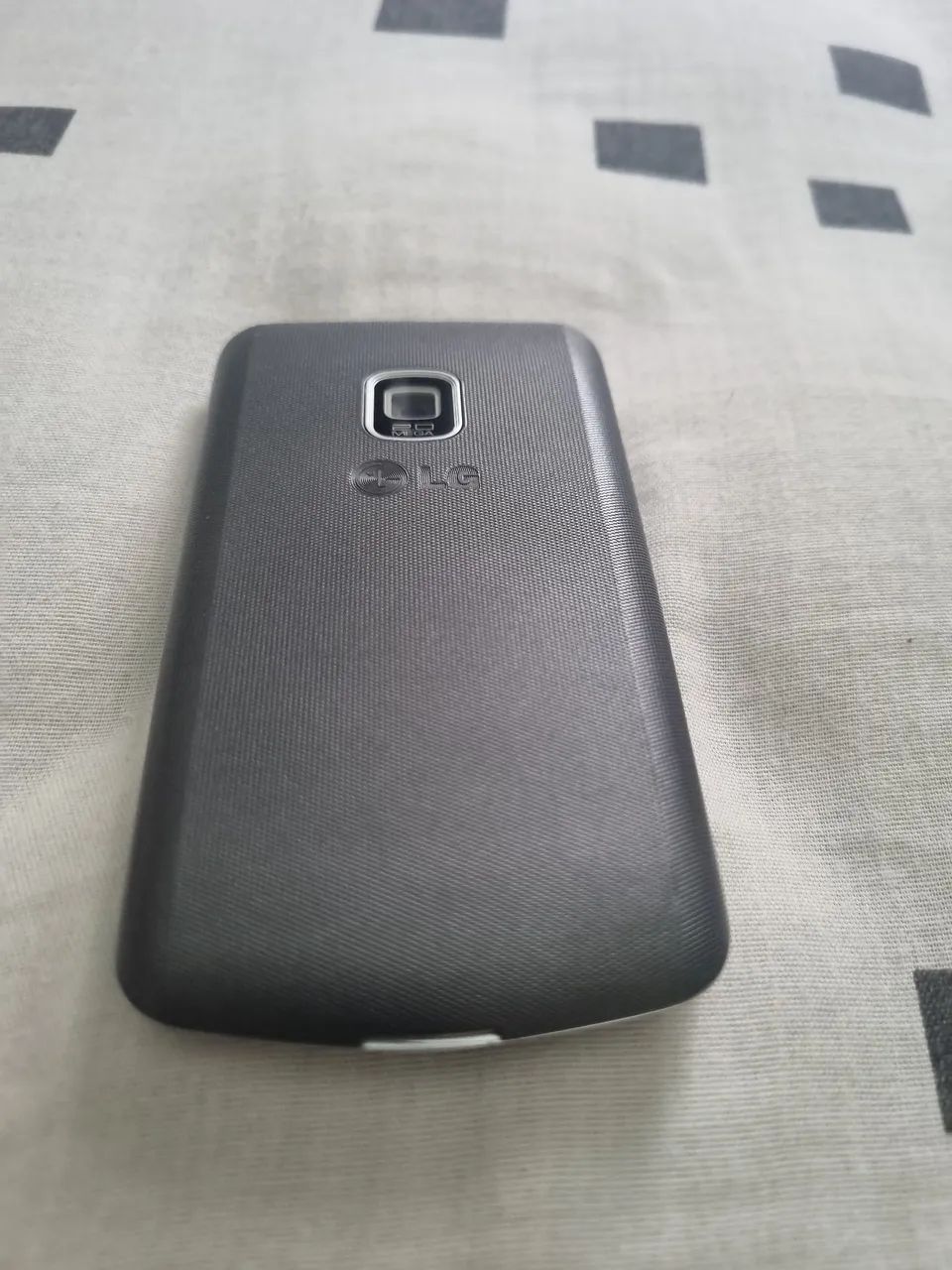 2 CELULARES , 1 LG , OITRO NOKIIA NOVISSIMOS - Foto 4