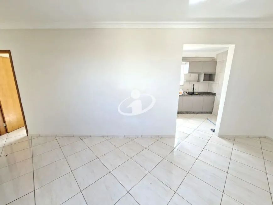 Aluguel Apartamento GRANADA