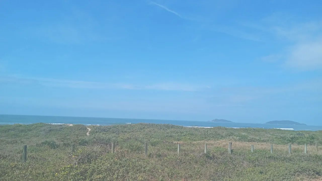 Foto - Pinhais - Vargem Grande