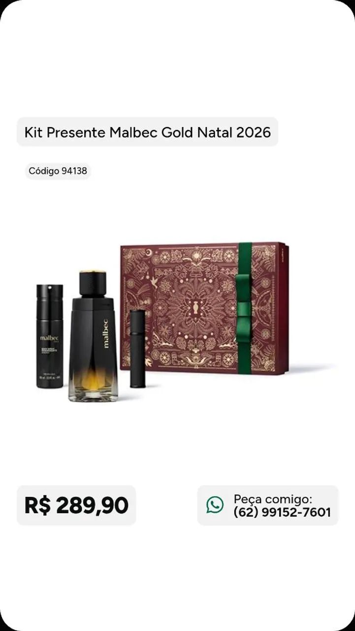 Beleza, Cosméticos e cuidados pessoais  - Foto 5