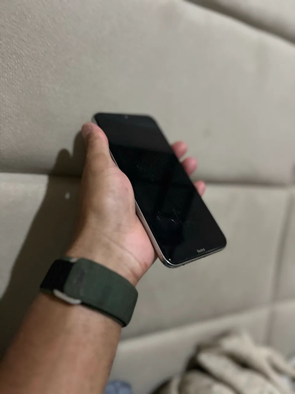Redmi Note 8 | 64 GB - Foto 3